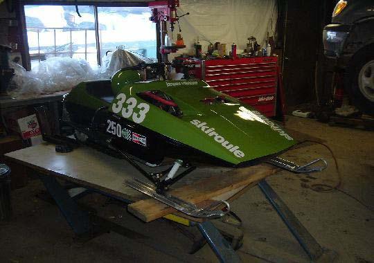 250rob029[1].jpg
